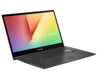 ASUS VivoBook Flip 14 i5-1135G7/16GB/512/W10 - 689447 - zdjęcie 5